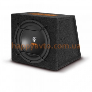 Сабвуфер Mystery MBB-306A активный